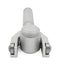 EPI Can-Am Belt Changing Tool