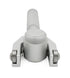 EPI Can-Am Belt Changing Tool