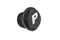 Perrin 05-21 Subaru STI/06-24 WRX Clutch Delay Valve Delete Kit - Black