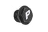 Perrin 05-21 Subaru STI/06-24 WRX Clutch Delay Valve Delete Kit - Black