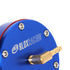 BLOX Racing Fuel Management Unit Type-A 12:1 Ratio