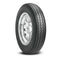 Mickey Thompson Sportsman Front Tire - 26X7.50-15LT - 255670