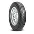 Mickey Thompson Sportsman Front Tire - 26X7.50-15LT - 255670