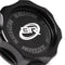 BLOX Racing Billet Honda Oil Cap - Black