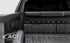 Access 2024+ Chevy Silverado EV 5ft 11in. Box LOMAX Stance Cover