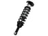 ICON 2025 Toyota 4Runner 2WD Front 2.5 VS IR Coilover Kit