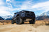 ICON 2025 Toyota 4Runner 2WD Front 2.5 VS RR CDCV Coilover Kit