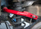 Alta 02-06 Mini & 07+ R56 Mini 22mm Adjustable Rear Swaybar