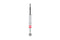 Eibach 23-24 Toyota Sequoia Pro-Truck Front Shocks