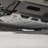 ARB 2024+ Toyota Tacoma Front Skid Plate