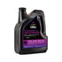 Mishimoto Liquid Chill EG Coolant, North American Vehicles, Purple