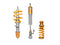 Ohlins 21+ BMW G87 M2 G80 M3 &amp; G82 M4 RWD Road &amp; Track Coilover System