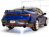 AWE 22-26 Hyundai Elantra N Track Edition Cat-Back Exhaust - Diamond Black Tips