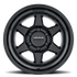 Method MR708 Bead Grip 17x9 / ET38 / 5x4.5 / 83 Centerbore - Gloss Black