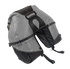 Giant Loop Great Basin Saddlebag 68L - Gray