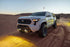DV8 Offroad Centric Front Bumper for 2024+ Toyota Tacoma - FBTT1-08