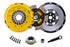 ACT 19-25 Mazda MX-5 Miata HD/Race Sprung 6 Pad Clutch Kit w/ Flywheel