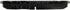 StopTech 07-15 Audi Q7 Street Performance Front Brake Pads