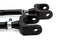 SPL Parts 2012+ BMW 3 Series/4 Series F3X Rear Traction Links