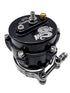 Granatelli 64mm Anaconda Blow Off Valve