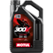 Motul 300V Factory Line Road Racing 5W40 4L
