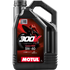 Motul 300V Factory Line Road Racing 5W40 4L