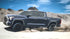 Tuff Country 2022+ Toyota Tundra 2023 Sequoia 3in Lift Kit 3in Front / 1.5in Rear with Shocks