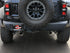aFe 22-26 Ford Bronco V6 3.0L (tt) Vulcan Series 3in 304SS Cat-Back Exhaust System w/ Polished Tips