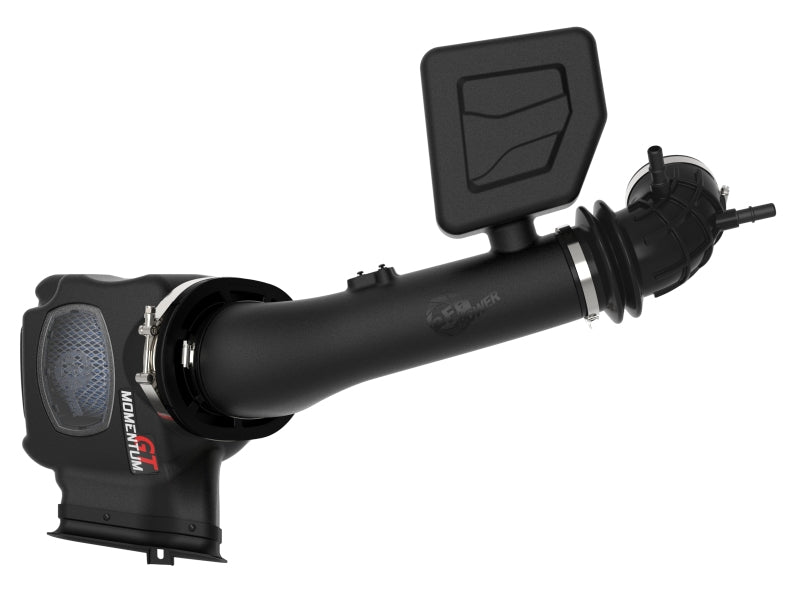 aFe Power Momentum GT Pro 5R Intake System for 2023+ Ford F-250/F-350 V8 7.3L