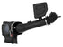 aFe Power Momentum GT Pro 5R Intake System for 2023+ Ford F-250/F-350 V8 7.3L