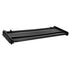 Westin 2022+ Toyota Tundra 66in Bed Soft Tri-Fold Tonneau Cover