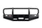 ARB Winchbar Tacoma 95-04