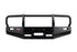 ARB Winchbar Tacoma 95-04