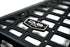 DV8 Offroad 2024+ Toyota Land Cruiser Rear Windowpocket Molle
