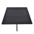 Westin 19-26 Ram 1500 (New Body)(Excl. RamBox) 5ft 7in Bed Manual Retractable Tonneau Cover - Black