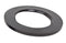 Peterson Fluid Systems Guide Washer 2.750 x 1/8