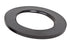 Peterson Fluid Systems Guide Washer 2.750 x 1/8