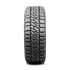 Mickey Thompson Baja Legend EXP Tire 37X12.50R20LT 126Q - 247560
