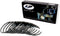 CP Wire Lock 21mm Wrist Pin