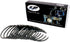 CP Wire Lock 21mm Wrist Pin