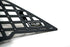 DV8 Offroad Center Console Molle Panels for 24 Toyota Land Cruiser - CCT4-01