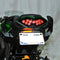 New Rage Cycles 25+Kawasaki Ninja 1100SX Fendor Eliminator
