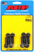 ARP LS1 LS2 Hex Timing Cover Bolt Kit