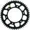 User 3