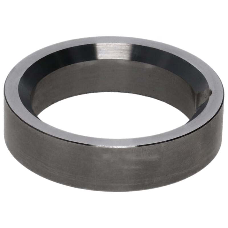 Manley Cranksahft Gear Spacer