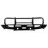 ARB Combar Suit ARB Fog Nissan Titan/Armada 04-11
