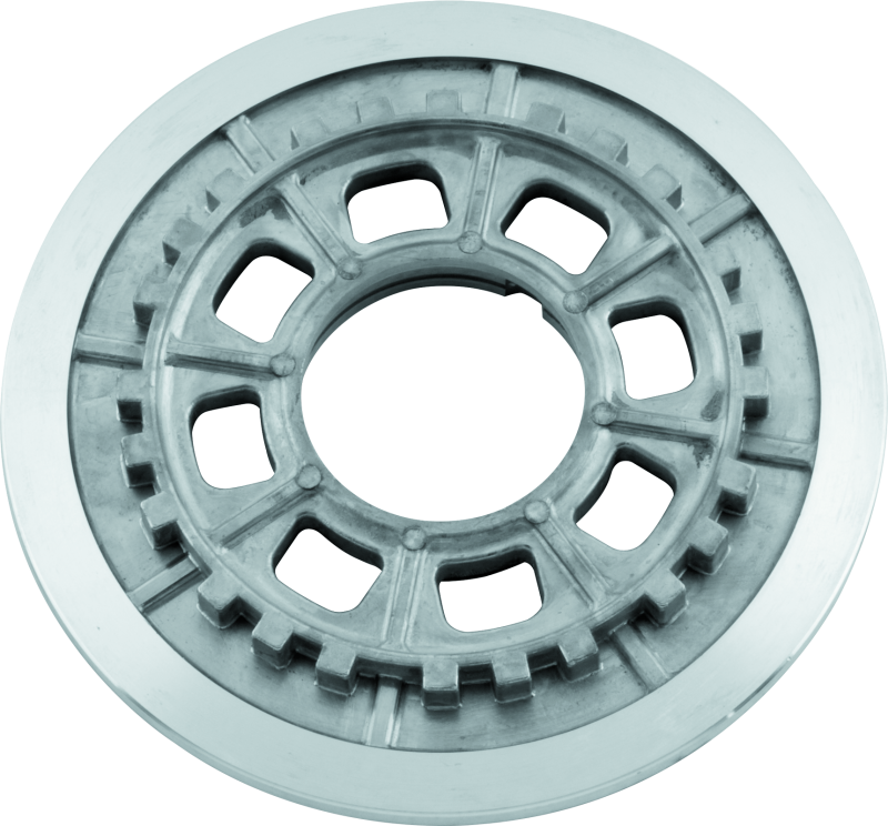 Twin Power 90-97 Big Twin 91-15 XL Aluminum Clutch Pressure Plate Replaces H-D 97912-91A