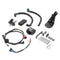 Cobb 22-24 Subaru WRX CAN Flex Fuel Upgrade (MT/CVT)