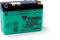 Yuasa 6N12A-2D Conventional 6 Volt Battery