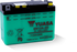 Yuasa 6N12A-2D Conventional 6 Volt Battery